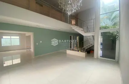 Imagem: Condomínio Fechado para Alugar, Anchieta