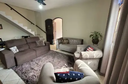 Imagem: Sobrado para Alugar, Parque Marajoara