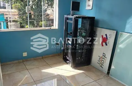 Imagem: Sala Comercial para Alugar, Vila Alzira