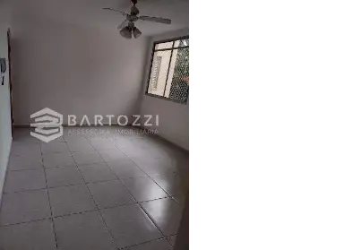 Imagem: Apartamento para Venda, São José