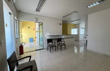 Imagem: Prédio Comercial para Alugar, Santo Antônio