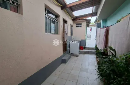 Imagem: Terreno para Venda, São José