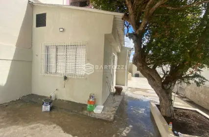 Imagem: Casa Térrea para Alugar, Santa Maria