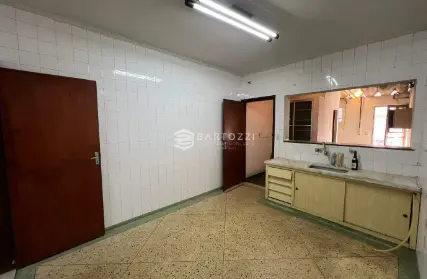 Imagem: Sobrado para Venda, São José