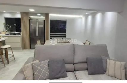 Imagem: Condomínio Fechado para Venda, Casa Branca