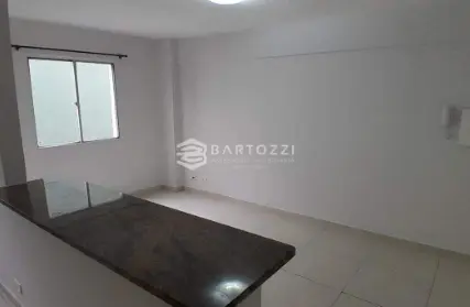 Imagem: Apartamento para Alugar, Centro São Caetano do Sul