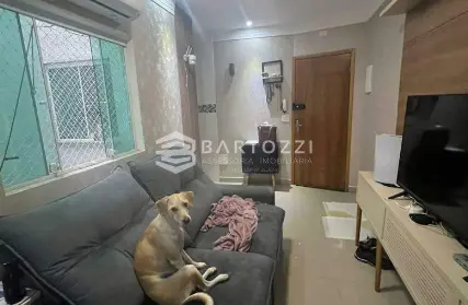 Imagem: Cobertura para Venda, Vila Guiomar