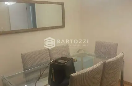 Imagem anuncio destaque venda no bairroSanto Antônio