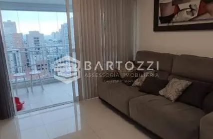 Imagem anuncio destaque venda no bairroOswaldo Cruz