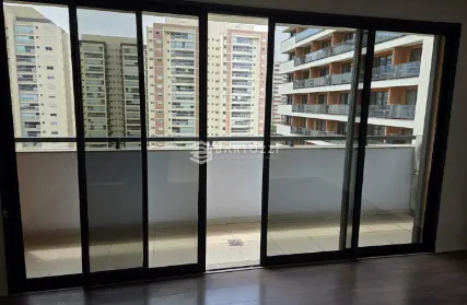 Imagem: Sala Comercial para Venda, Cerâmica