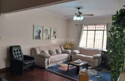 Imagem anuncio destaque venda no bairroSanta Maria