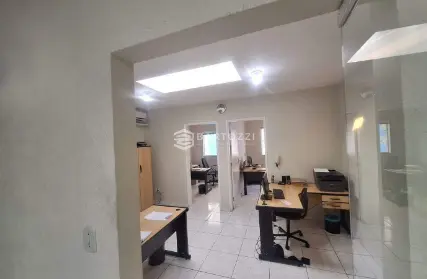 Imagem: Casa Comercial para Venda, Cerâmica