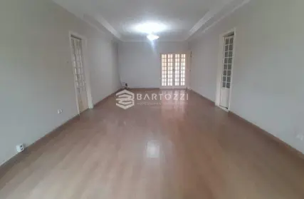 Imagem: Casa Comercial para Venda, Oswaldo Cruz