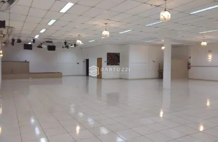 Imagem: Sala Comercial para Alugar, Oswaldo Cruz