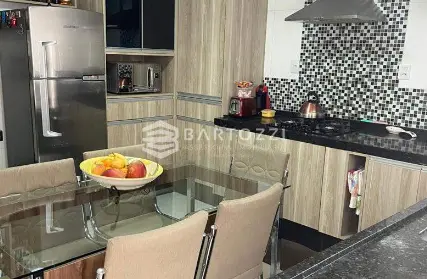 Imagem: Sobrado para Venda, Vila Suíça