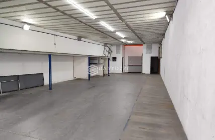 Imagem: Prédio Comercial para Alugar, Prosperidade