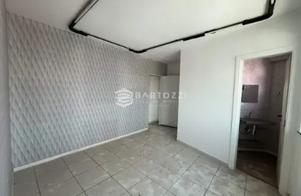 Imagem: Sala Comercial para Venda, Centro São Caetano do Sul