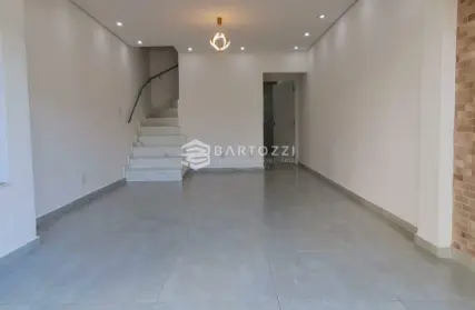 Imagem: Casa Comercial para Alugar, Santa Paula