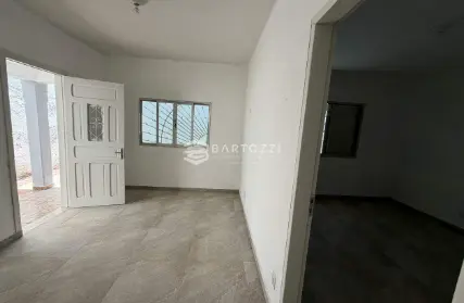 Imagem: Casa Térrea para Alugar, Nova Gerti