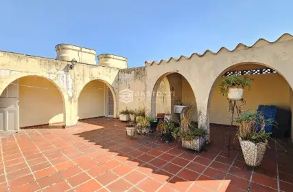 Imagem: Sobrado para Venda, Cerâmica