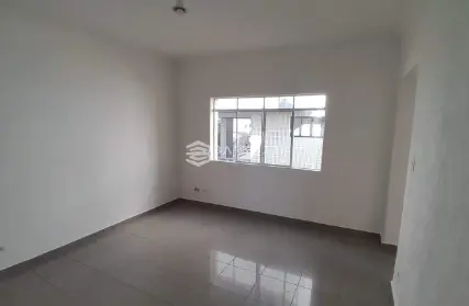 Imagem: Apartamento para Alugar, Centro São Caetano do Sul