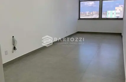 Imagem: Sala Comercial para Venda, Centro São Caetano do Sul