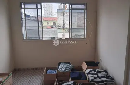 Imagem: Sala Comercial para Alugar, Barcelona