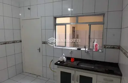 Imagem: Sobrado para Alugar, Cerâmica