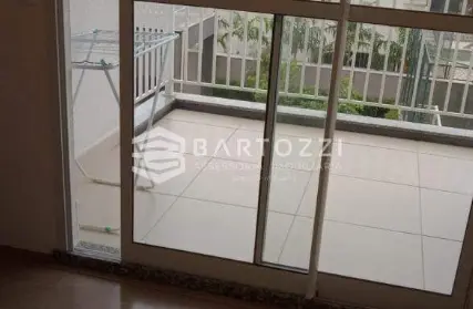 Imagem: Apartamento para Alugar, Cerâmica