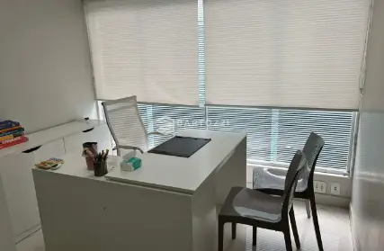 Imagem: Sala Comercial para Venda, Centro São Caetano do Sul