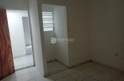 Imagem: Casa Térrea para Alugar, Centro São Caetano do Sul