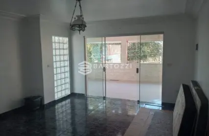 Imagem: Casa Térrea para Venda, Vila Luzita