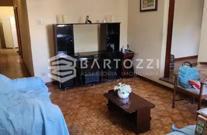 Imagem: Condomínio Fechado para Venda, Olímpico