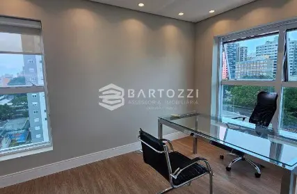 Imagem: Sala Comercial para Venda, Santo Antônio