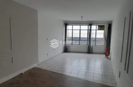 Imagem: Sala Comercial para Alugar, Centro São Caetano do Sul