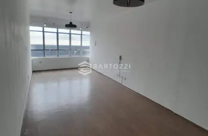 Imagem: Sala Comercial para Alugar, Centro São Caetano do Sul