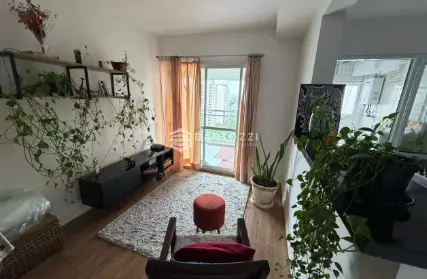 Imagem: Apartamento para Alugar, Cerâmica