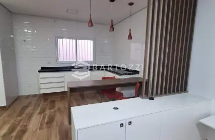 Imagem: Apartamento para Alugar, Cerâmica