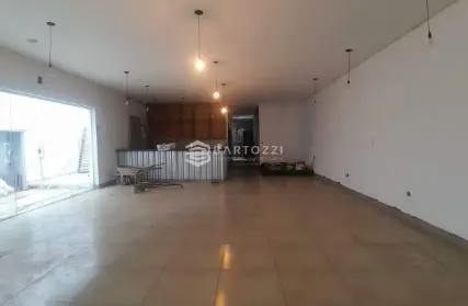 Imagem: Sala Comercial para Alugar, Santa Paula