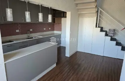 Imagem: Cobertura para Venda, Barcelona