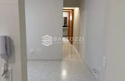 Imagem: Apartamento para Alugar, Santa Maria