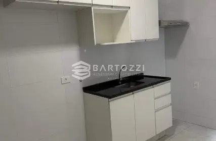 Imagem: Apartamento para Alugar, Santa Maria