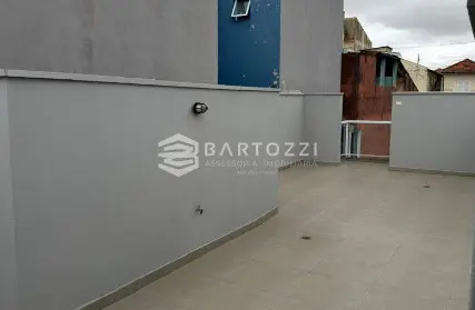 Imagem: Apartamento para Alugar, Santa Maria