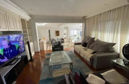 Imagem: Apartamento para Alugar, Santo Antônio