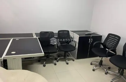 Imagem: Casa Comercial para Alugar, Barcelona