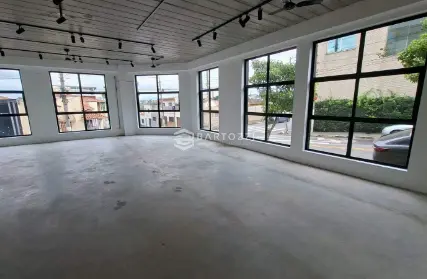 Imagem: Sala Comercial para Alugar, Oswaldo Cruz