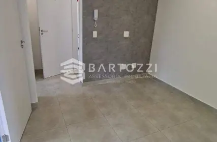 Imagem: Sala Comercial para Alugar, Oswaldo Cruz