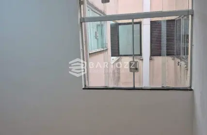 Imagem: Apartamento para Alugar, Rudge Ramos