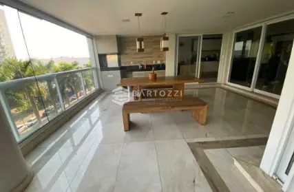 Imagem: Apartamento para Venda, Cerâmica