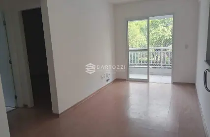 Imagem: Apartamento para Venda, Cerâmica